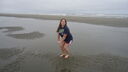 DSC04609.JPG