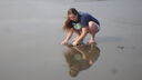 Filename=DSC04617.JPG
Filesize=131KiB
Dimensions=1080x608
Date added=Mar 26, 2024 DSC04617.JPG