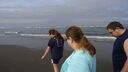 Filename=DSC04618.JPG
Filesize=193KiB
Dimensions=1080x608
Date added=Mar 26, 2024 DSC04618.JPG