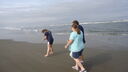 Filename=DSC04619.JPG
Filesize=188KiB
Dimensions=1080x608
Date added=Mar 26, 2024 DSC04619.JPG