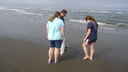 DSC04621.JPG