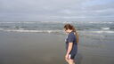 DSC04623.JPG