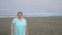 DSC04624.JPG