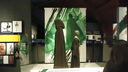 DSC04634.JPG
