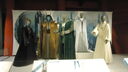 DSC04635.JPG