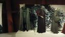 DSC04637.JPG