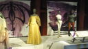 Filename=DSC04640.JPG
Filesize=313KiB
Dimensions=1080x608
Date added=Mar 26, 2024 DSC04640.JPG