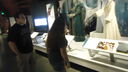 Filename=DSC04641.JPG
Filesize=285KiB
Dimensions=1080x608
Date added=Mar 26, 2024 DSC04641.JPG