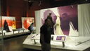 DSC04643.JPG