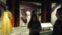 DSC04645.JPG