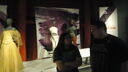 DSC04646.JPG