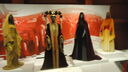 Filename=DSC04653.JPG
Filesize=259KiB
Dimensions=1080x608
Date added=Mar 26, 2024 DSC04653.JPG