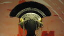 DSC04662.JPG