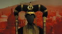 DSC04665.JPG