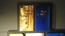 Filename=DSC04668.JPG
Filesize=279KiB
Dimensions=1080x608
Date added=Mar 26, 2024 DSC04668.JPG