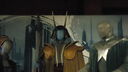 DSC04672.JPG