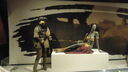 DSC04673.JPG