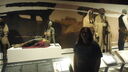 DSC04675.JPG