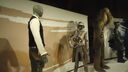 DSC04677.JPG