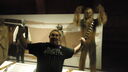 DSC04678.JPG