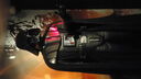 Filename=DSC04684.JPG
Filesize=274KiB
Dimensions=1080x608
Date added=Mar 26, 2024 DSC04684.JPG