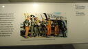 DSC04687.JPG