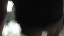 DSC04697.JPG