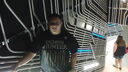 DSC04698.JPG