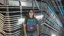 DSC04700.JPG