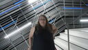 DSC04703.JPG