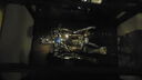 DSC04704.JPG