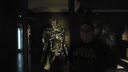 DSC04705.JPG