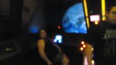DSC04708.JPG