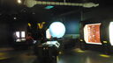 Filename=DSC04710.JPG
Filesize=284KiB
Dimensions=1080x608
Date added=Mar 26, 2024 DSC04710.JPG