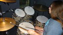 Filename=DSC04716.JPG
Filesize=302KiB
Dimensions=1080x608
Date added=Mar 26, 2024 DSC04716.JPG