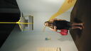 DSC04722.JPG