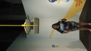 DSC04724.JPG