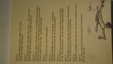 DSC04726.JPG