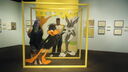 Filename=DSC04728.JPG
Filesize=286KiB
Dimensions=1080x608
Date added=Mar 26, 2024 DSC04728.JPG