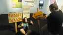 DSC04733.JPG
