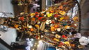 Filename=DSC04734.JPG
Filesize=423KiB
Dimensions=1080x608
Date added=Mar 26, 2024 DSC04734.JPG