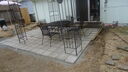 Filename=DSC04735.JPG
Filesize=319KiB
Dimensions=1080x608
Date added=Mar 26, 2024 DSC04735.JPG