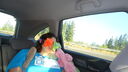 Filename=DSC04737.JPG
Filesize=260KiB
Dimensions=1080x608
Date added=Mar 26, 2024 DSC04737.JPG