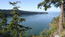 Filename=DSC04738.JPG
Filesize=369KiB
Dimensions=1080x608
Date added=Mar 26, 2024 DSC04738.JPG