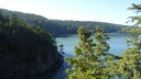 Filename=DSC04740.JPG
Filesize=355KiB
Dimensions=1080x608
Date added=Mar 26, 2024 DSC04740.JPG