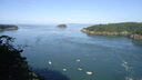 Filename=DSC04750.JPG
Filesize=236KiB
Dimensions=1080x608
Date added=Mar 26, 2024 DSC04750.JPG