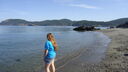 Filename=DSC04766.JPG
Filesize=304KiB
Dimensions=1080x608
Date added=Mar 26, 2024 DSC04766.JPG