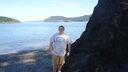 Filename=DSC04771.JPG
Filesize=276KiB
Dimensions=1080x608
Date added=Mar 26, 2024 DSC04771.JPG