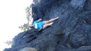Filename=DSC04776.JPG
Filesize=317KiB
Dimensions=1080x608
Date added=Mar 26, 2024 DSC04776.JPG