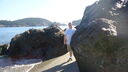 Filename=DSC04780.JPG
Filesize=301KiB
Dimensions=1080x608
Date added=Mar 26, 2024 DSC04780.JPG